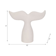 10-textured-whale-tail-white-8
