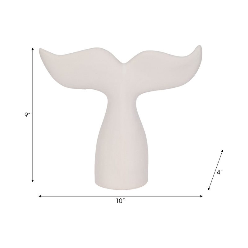 10-textured-whale-tail-white-8