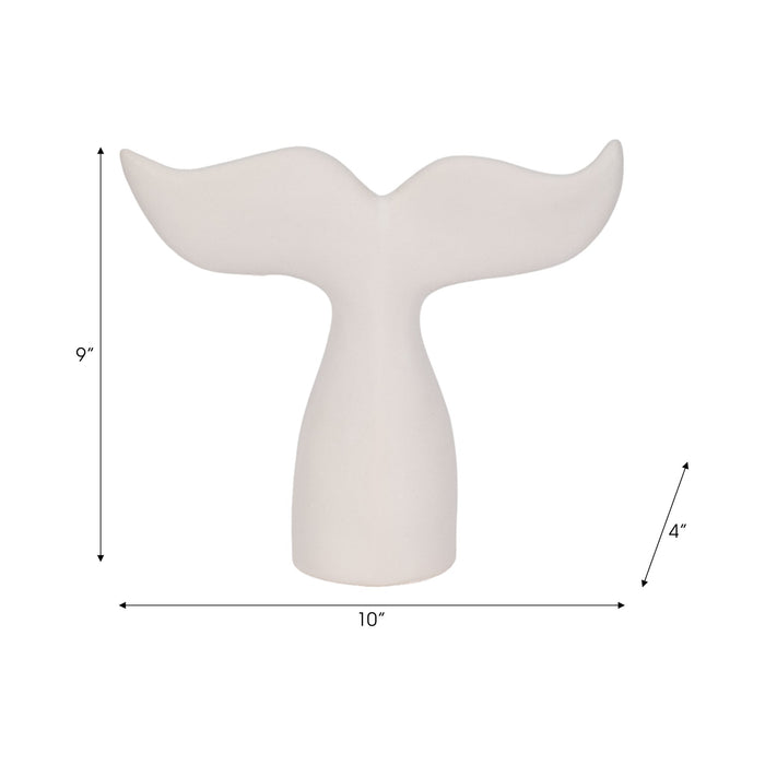 10-textured-whale-tail-white-8