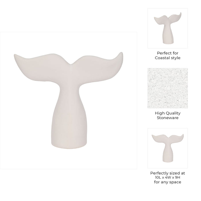 10-textured-whale-tail-white-9