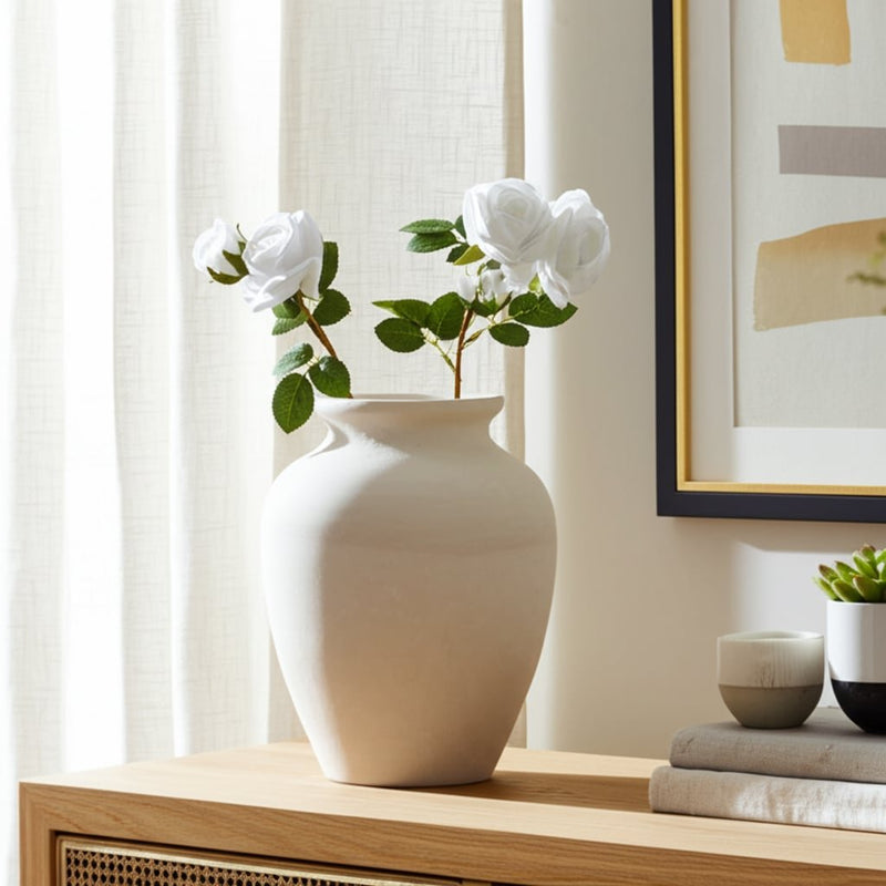 10-traditional-jug-paper-mache-ivory-10