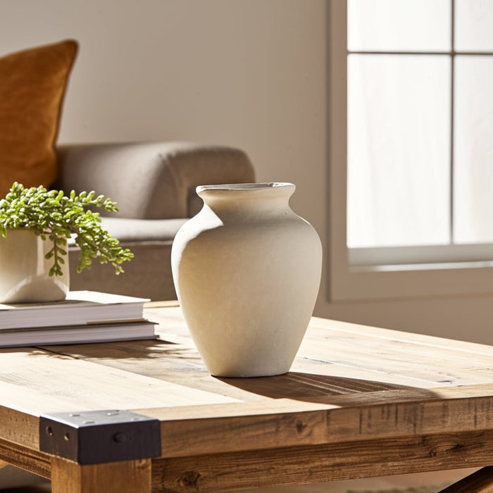 10-traditional-jug-paper-mache-ivory-11