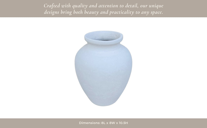 10-traditional-jug-paper-mache-ivory-12