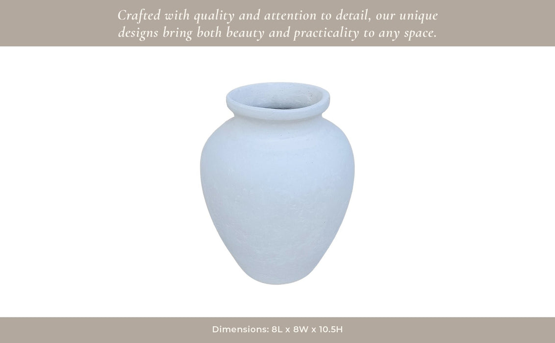 10-traditional-jug-paper-mache-ivory-12