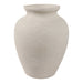 10-traditional-jug-paper-mache-ivory-1
