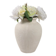 10-traditional-jug-paper-mache-ivory-2