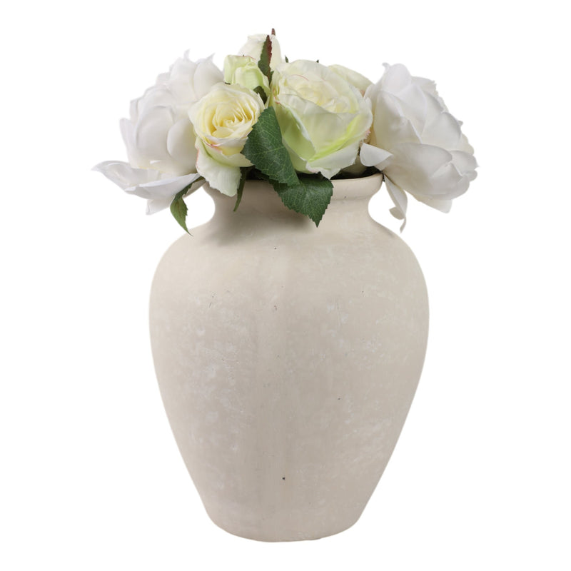 10-traditional-jug-paper-mache-ivory-2