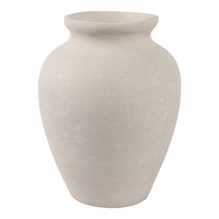 10-traditional-jug-paper-mache-ivory-3