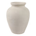 10-traditional-jug-paper-mache-ivory-3