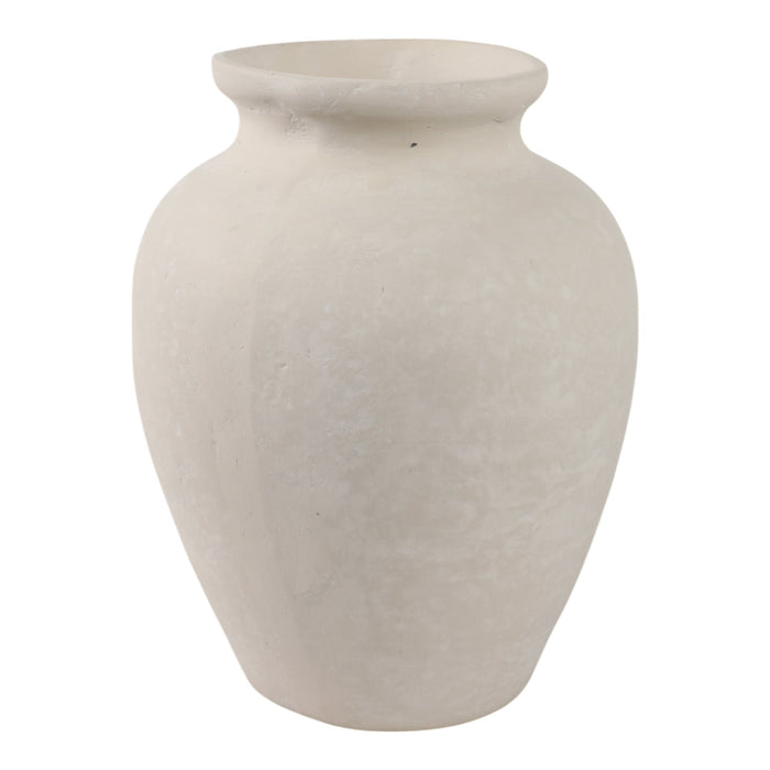 10-traditional-jug-paper-mache-ivory-4