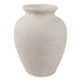 10-traditional-jug-paper-mache-ivory-4