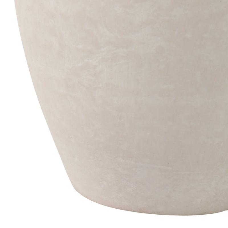 10-traditional-jug-paper-mache-ivory-5