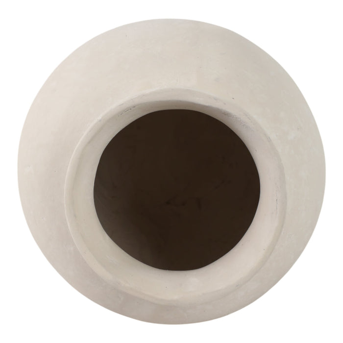 10-traditional-jug-paper-mache-ivory-6