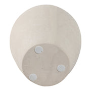10-traditional-jug-paper-mache-ivory-7