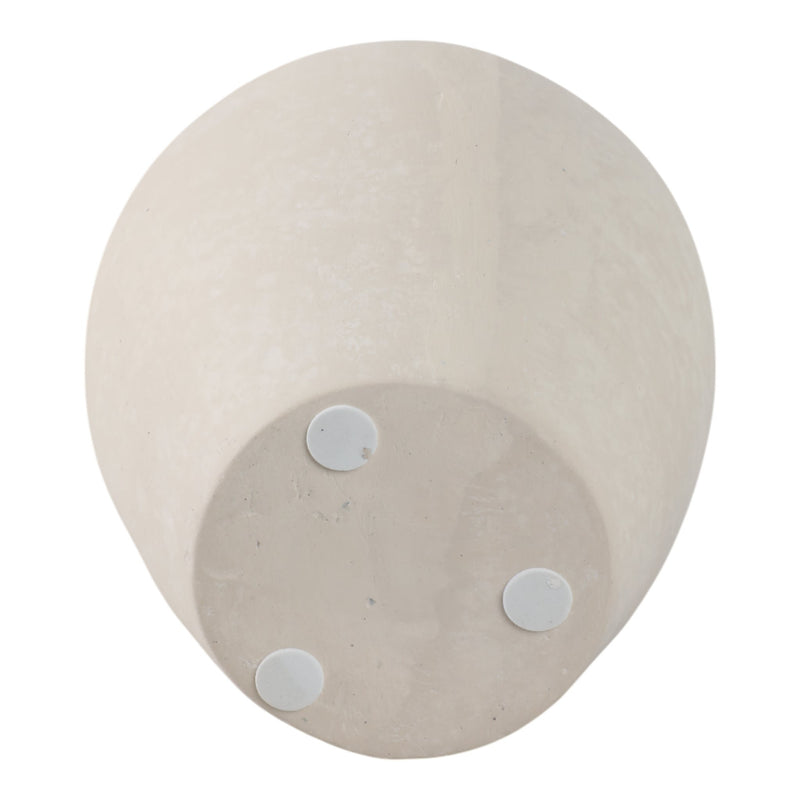 10-traditional-jug-paper-mache-ivory-7