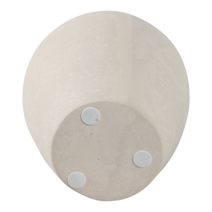 10-traditional-jug-paper-mache-ivory-7