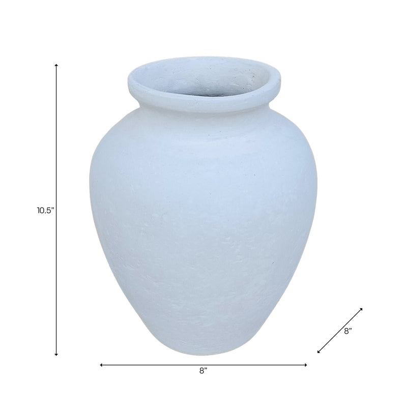 10-traditional-jug-paper-mache-ivory-8