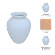 10-traditional-jug-paper-mache-ivory-9