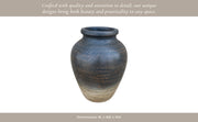 10-traditional-terracotta-jug-chocolate-brown-12