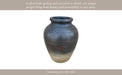 10-traditional-terracotta-jug-chocolate-brown-12