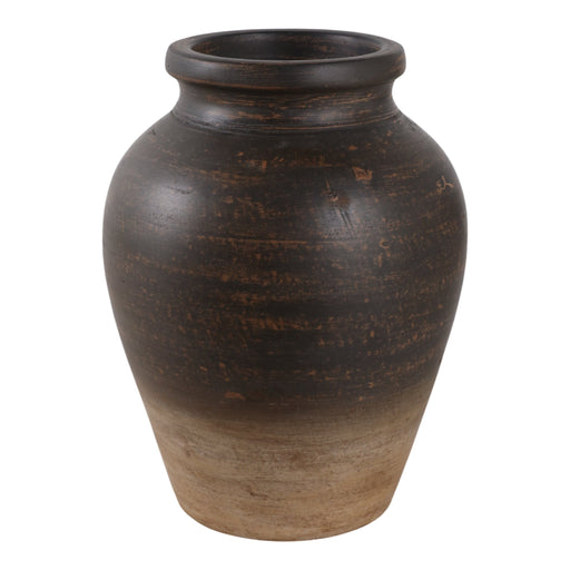 10-traditional-terracotta-jug-chocolate-brown-1