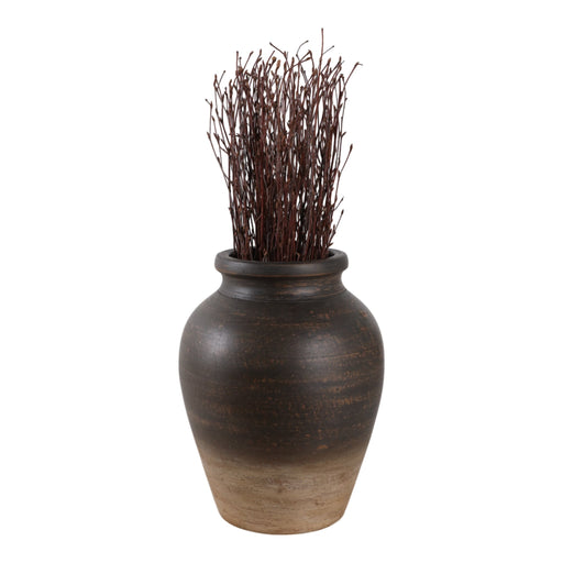 10-traditional-terracotta-jug-chocolate-brown-2