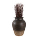 10-traditional-terracotta-jug-chocolate-brown-2