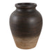 10-traditional-terracotta-jug-chocolate-brown-3