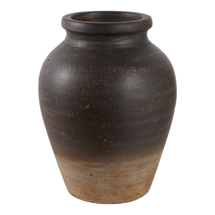 10-traditional-terracotta-jug-chocolate-brown-4