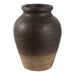 10-traditional-terracotta-jug-chocolate-brown-4