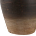 10-traditional-terracotta-jug-chocolate-brown-5