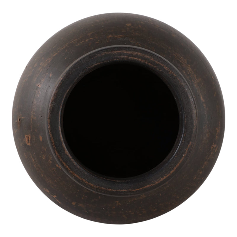 10-traditional-terracotta-jug-chocolate-brown-6