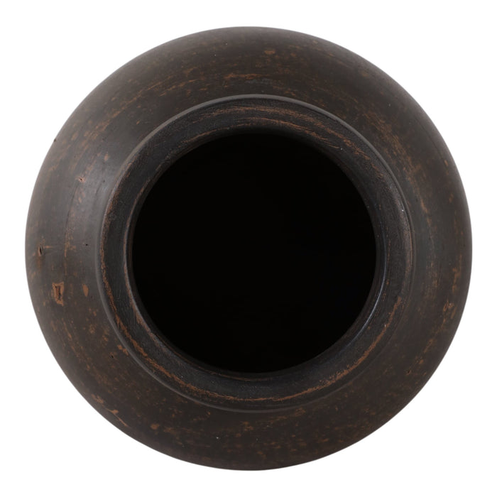 10-traditional-terracotta-jug-chocolate-brown-6