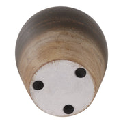 10-traditional-terracotta-jug-chocolate-brown-7