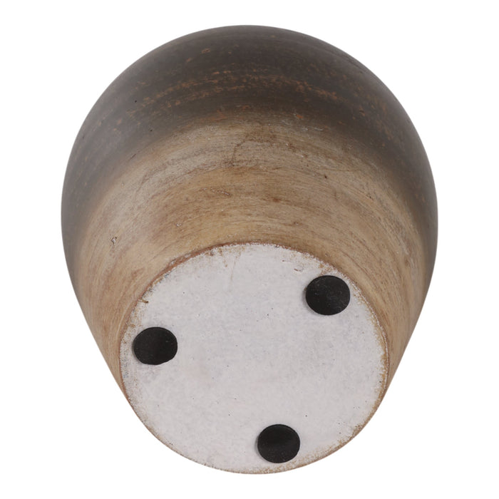 10-traditional-terracotta-jug-chocolate-brown-7