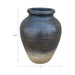 10-traditional-terracotta-jug-chocolate-brown-8