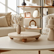 10-travertine-tray-on-wood-ball-feet-tan-10