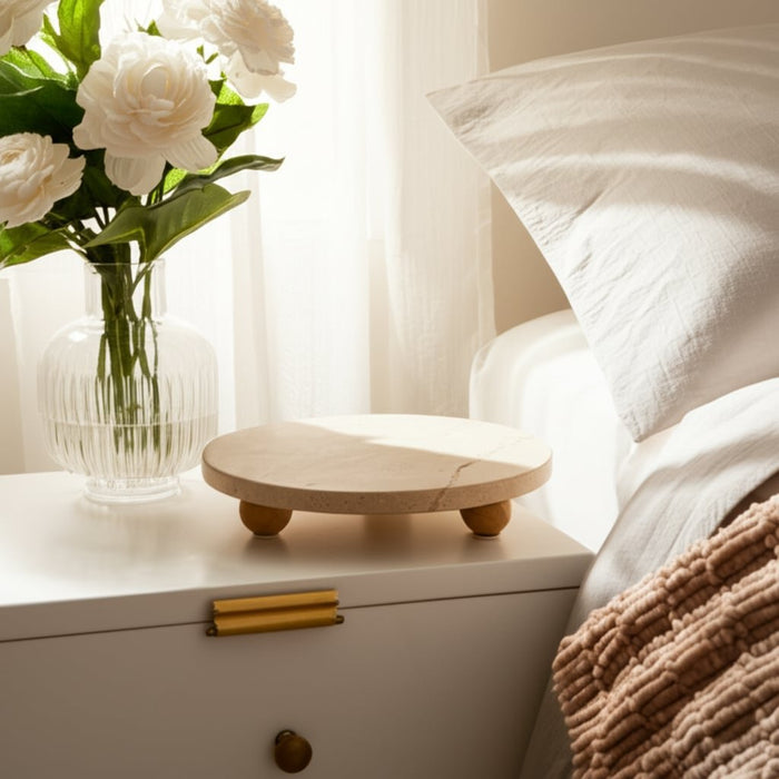 10-travertine-tray-on-wood-ball-feet-tan-11