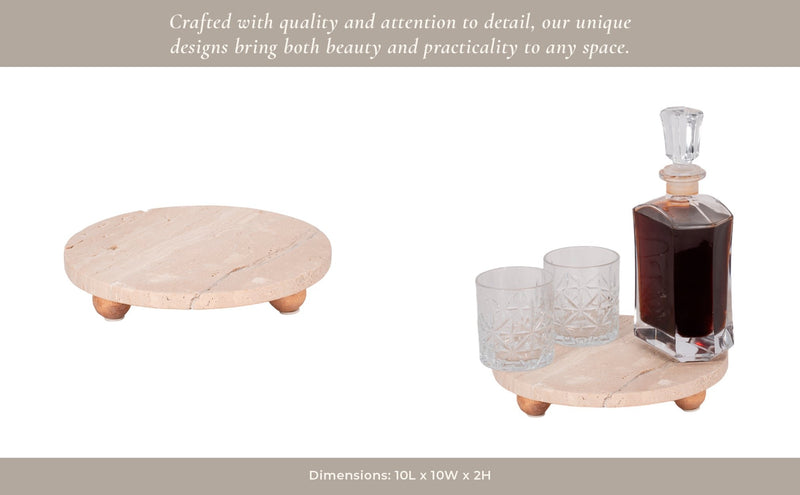 10-travertine-tray-on-wood-ball-feet-tan-12