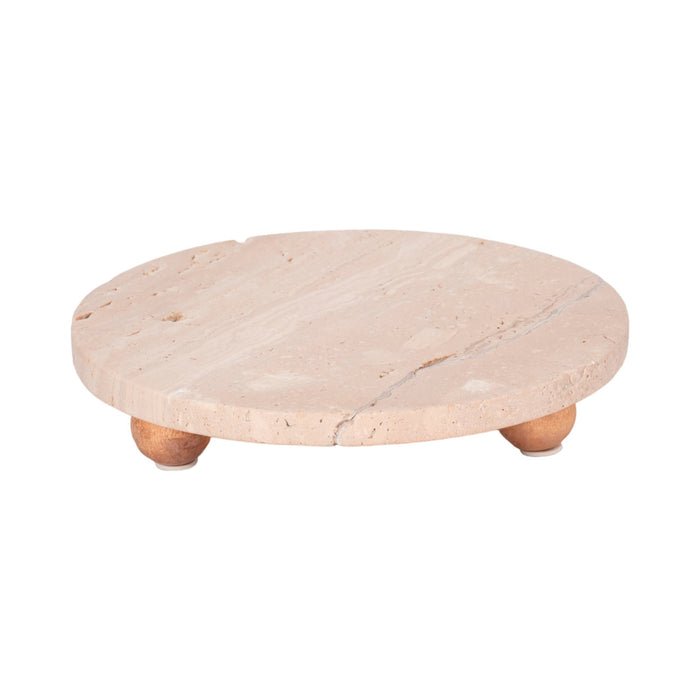 10-travertine-tray-on-wood-ball-feet-tan-1