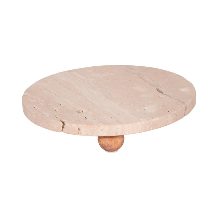 10-travertine-tray-on-wood-ball-feet-tan-3