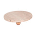 10-travertine-tray-on-wood-ball-feet-tan-3