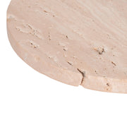 10-travertine-tray-on-wood-ball-feet-tan-4