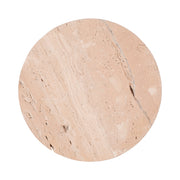 10-travertine-tray-on-wood-ball-feet-tan-5