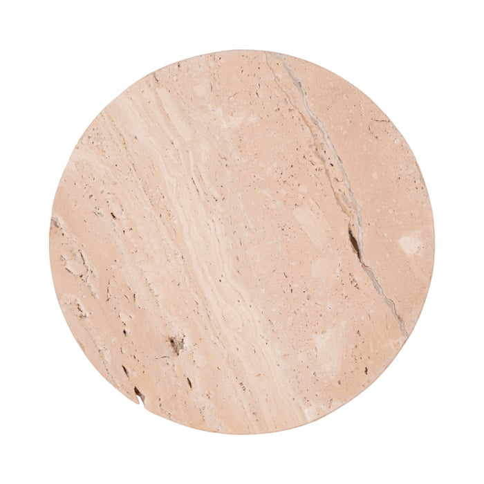 10-travertine-tray-on-wood-ball-feet-tan-5