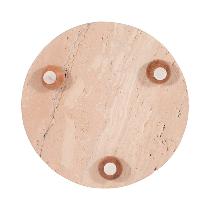 10-travertine-tray-on-wood-ball-feet-tan-6