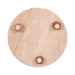10-travertine-tray-on-wood-ball-feet-tan-6