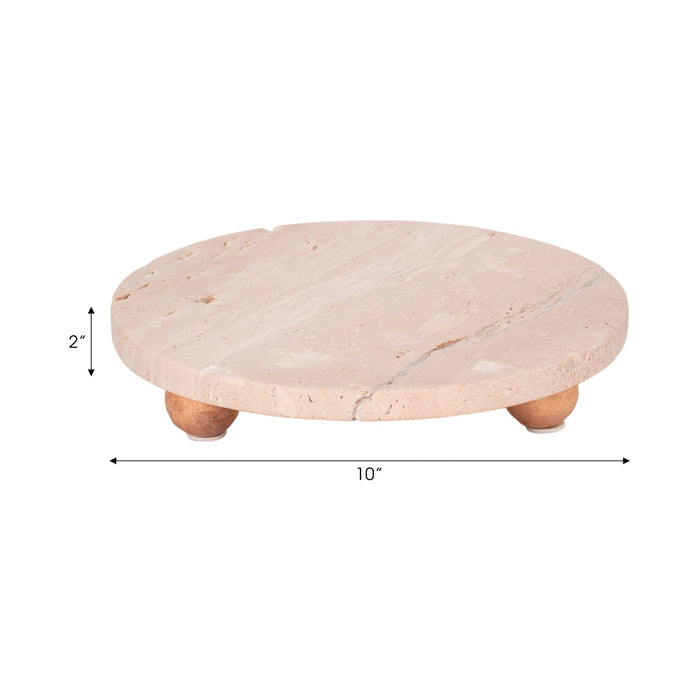 10-travertine-tray-on-wood-ball-feet-tan-7