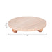 10-travertine-tray-on-wood-ball-feet-tan-7