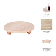 10-travertine-tray-on-wood-ball-feet-tan-8